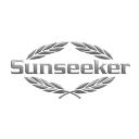 Company Sunseeker International Ltd