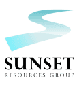 Company Sunsetresourcesgroup