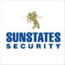 Company Sunstates Security