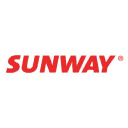 Company Sunway
