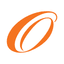 Sunyorange Edu