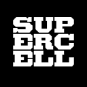 Company Supercell
