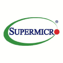 Company Supermicro