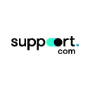 Company Support.com