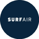 Company Surf Air