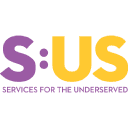 Company Services for the UnderServed