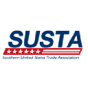 Company Southern United States Trade Association
