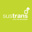 Sustrans Org Uk