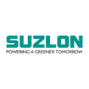 Company Suzlon Group