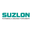 Company Suzlon Group