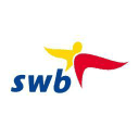 Company Swb