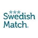 Company Swedish Match
