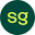 Company sweetgreen