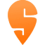 Swiggy Com