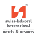 Company Swiss-Belhotel International