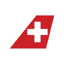 Company Swiss International Air Lines