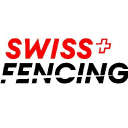 Company Swiss Fencing