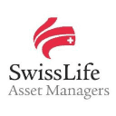 Company Swiss Life Asset Managers