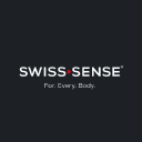 Company Swiss Sense