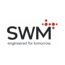 Company SWM International