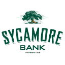 Company Sycamore Bank