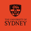 Sydney Edu Au