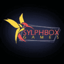 Company Sylphbox