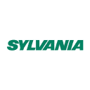 Company Sylvania Group