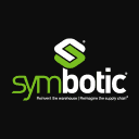 Company Symbotic