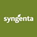 Company Syngenta