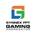 Company Synnex FPT