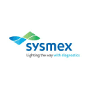 Company Sysmex America, Inc.