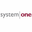 Company Systemoneservices