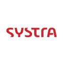 Company SYSTRA