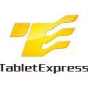 Company TabletExpress
