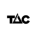 Company Transport Accident Commission (TAC)