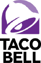Company Taco Bell