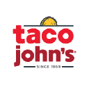 Company Taco John's International, Inc.