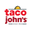 Company Taco John's International, Inc.