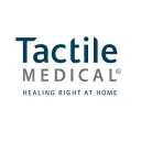 Company Tactile Medical