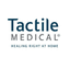 Tactilemedical Com