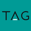 Tag Group Com