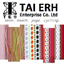 Taierh Com Tw