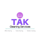 Company TAK Cleaning Services