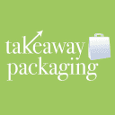 Company Takeawaypackaging