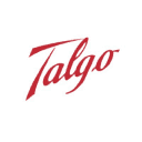 Company Talgo