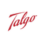 Talgo Com