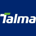 Company Talma Servicios Aeroportuarios S.A.