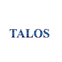 Company Talos Logistics