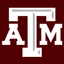 Tamu Edu